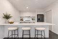 Property photo of 14 Enchantment Way Clyde VIC 3978