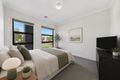 Property photo of 14 Enchantment Way Clyde VIC 3978