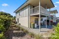 Property photo of 44/27 Tequesta Drive Beaudesert QLD 4285