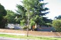 Property photo of 6 Danae Street Glenroy VIC 3046