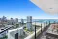 Property photo of 21D/1 Albert Avenue Broadbeach QLD 4218