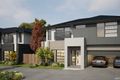 Property photo of 8 Floss Court Keysborough VIC 3173