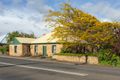 Property photo of 14 Franklin Place Hamilton TAS 7140