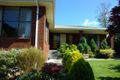 Property photo of 2619 West Tamar Highway Exeter TAS 7275