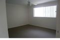 Property photo of 2143 Wynnum Road Wynnum West QLD 4178