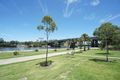 Property photo of 421/68 River Road Ermington NSW 2115