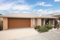 Property photo of 85 Harrison Way Pakenham VIC 3810