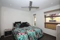Property photo of 85 Harrison Way Pakenham VIC 3810