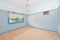 Property photo of 44 Tenterden Road Botany NSW 2019