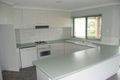 Property photo of 1/10 Sandalwood Court Traralgon VIC 3844