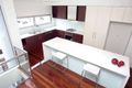 Property photo of 2/26 Redfern Road Hawthorn East VIC 3123