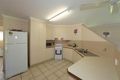 Property photo of 13 Greathead Road Kepnock QLD 4670