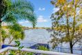 Property photo of 1/101 Birtinya Boulevard Birtinya QLD 4575