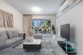 Property photo of 1/101 Birtinya Boulevard Birtinya QLD 4575