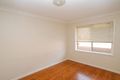 Property photo of 2/57 Lake Entrance Road Warilla NSW 2528