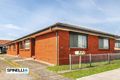 Property photo of 2/57 Lake Entrance Road Warilla NSW 2528