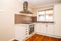 Property photo of 2/57 Lake Entrance Road Warilla NSW 2528