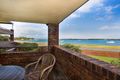 Property photo of 3/97 Sylvan Beach Esplanade Bellara QLD 4507