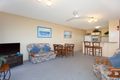 Property photo of 3/97 Sylvan Beach Esplanade Bellara QLD 4507