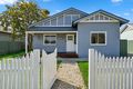 Property photo of 42 Oak Street Seymour VIC 3660