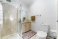 Property photo of 69 Thoresby Circuit Craigieburn VIC 3064