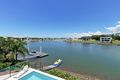 Property photo of 2004 The Circle Hope Island QLD 4212