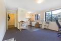 Property photo of 9A/60 Wattle Street Lyneham ACT 2602