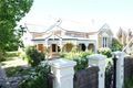 Property photo of 74 Church Terrace Walkerville SA 5081