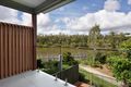 Property photo of 4 Sarina Place Maroochydore QLD 4558