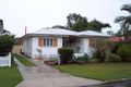 Property photo of 102 Borden Street Sherwood QLD 4075