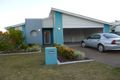 Property photo of 13 Seaway Parade Toogoom QLD 4655