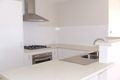 Property photo of 136C Kent Street Busselton WA 6280