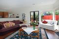 Property photo of 14 Chadwick Street Newtown VIC 3220