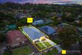 Property photo of 7 Commissioners Road Denistone NSW 2114