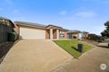 Property photo of 172 Sawmill Road Huntly VIC 3551