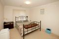 Property photo of 3/1 McKeown Street Estella NSW 2650
