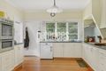 Property photo of 73 Normanstone Road South Launceston TAS 7249