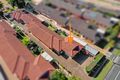 Property photo of 1/31 Flathead Road Ettalong Beach NSW 2257
