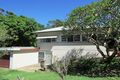 Property photo of 11 Pacific Street Nambucca Heads NSW 2448