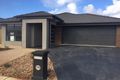 Property photo of 312 Fellows Street Melton South VIC 3338
