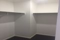 Property photo of 21 Fellows Street Weir Views VIC 3338