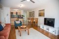 Property photo of 137/19B Wirraway Street Alexandra Headland QLD 4572