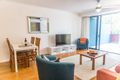 Property photo of 137/19B Wirraway Street Alexandra Headland QLD 4572