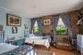 Property photo of 14 Franklin Place Hamilton TAS 7140