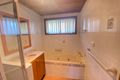 Property photo of 13 Larool Crescent Castle Hill NSW 2154