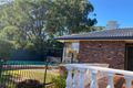 Property photo of 13 Larool Crescent Castle Hill NSW 2154