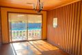 Property photo of 13 Larool Crescent Castle Hill NSW 2154