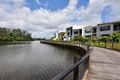 Property photo of 4 Sarina Place Maroochydore QLD 4558
