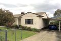 Property photo of 7 Farran Street Corryong VIC 3707