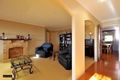 Property photo of 9 Fairmont Place Currambine WA 6028